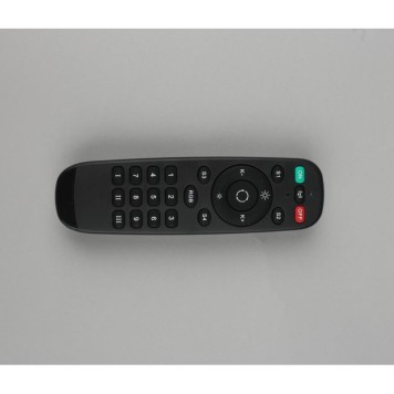 Пульт дистанционного управления Aployt Magnetic Track 220 APL.0291.00.02-1