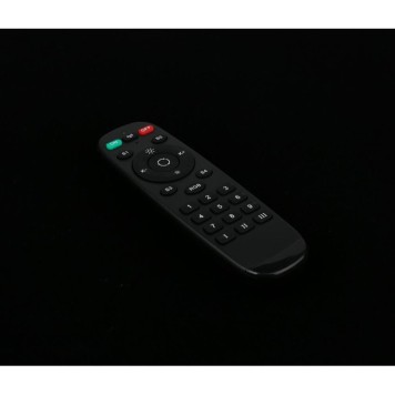 Пульт дистанционного управления Aployt Magnetic Track 220 APL.0291.00.02-4