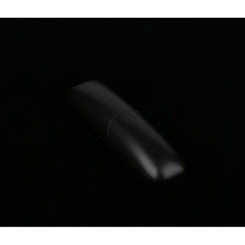 Пульт дистанционного управления Aployt Magnetic Track 220 APL.0291.00.02-7