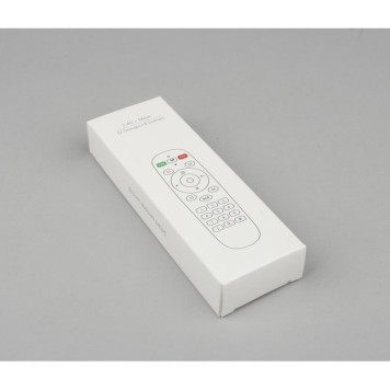 Пульт дистанционного управления Aployt Magnetic Track 220 APL.0291.00.02-8