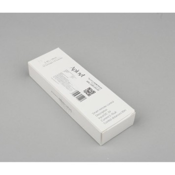 Пульт дистанционного управления Aployt Magnetic Track 220 APL.0291.00.02-9