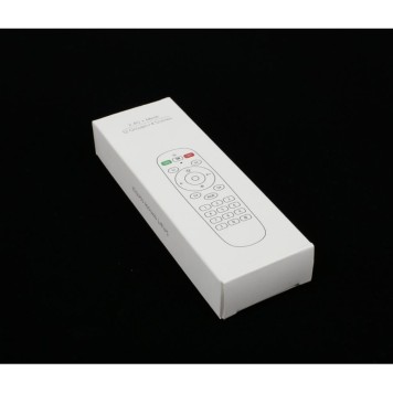 Пульт дистанционного управления Aployt Magnetic Track 220 APL.0291.00.02-10