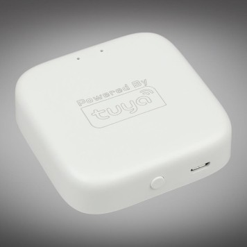 Wi-Fi конвертер Aployt Magnetic Track 220 APL.0295.00.01-1