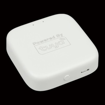 Wi-Fi конвертер Aployt Magnetic Track 220 APL.0295.00.01-2