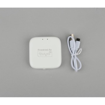 Wi-Fi конвертер Aployt Magnetic Track 220 APL.0295.00.01-4