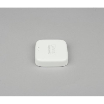Wi-Fi конвертер Aployt Magnetic Track 220 APL.0295.00.01-5
