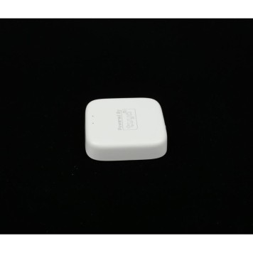 Wi-Fi конвертер Aployt Magnetic Track 220 APL.0295.00.01-7