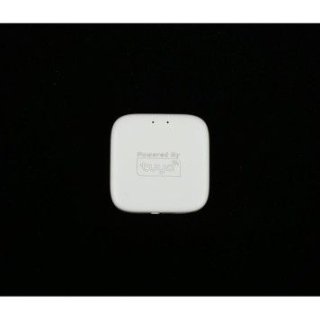 Wi-Fi конвертер Aployt Magnetic Track 220 APL.0295.00.01-8