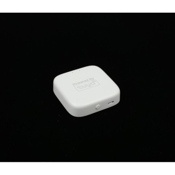 Wi-Fi конвертер Aployt Magnetic Track 220 APL.0295.00.01-9