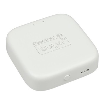 Wi-Fi конвертер Aployt Magnetic Track 220 APL.0295.00.01