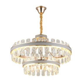 Люстра Aployt Juda APL.032.03.158