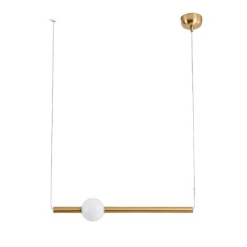 Люстра Aployt Zhozefin APL.038.16.12