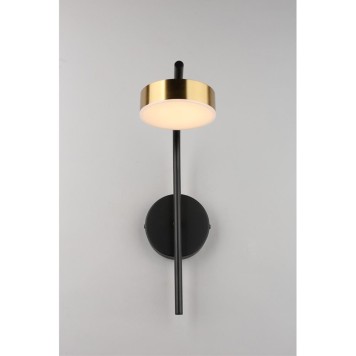 Бра Aployt Delayn APL.042.01.07-1