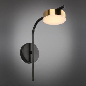 Бра Aployt Delayn APL.042.01.07-2