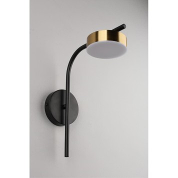 Бра Aployt Delayn APL.042.01.07-3