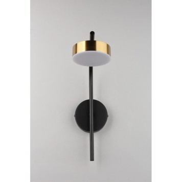 Бра Aployt Delayn APL.042.01.07-4