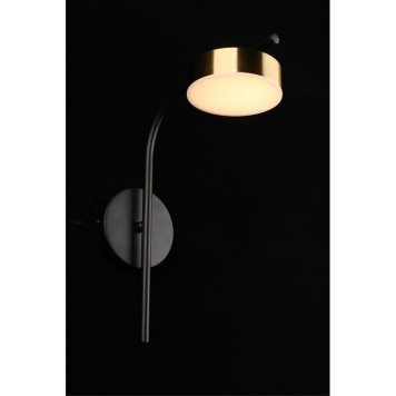 Бра Aployt Delayn APL.042.01.07-5