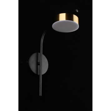 Бра Aployt Delayn APL.042.01.07-6