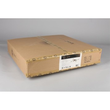 Светильник потолочный Aployt Delayn APL.042.07.56-12