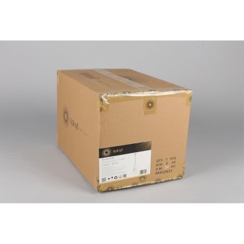 Люстра Aployt Mila APL.044.06.08-10