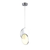 Люстра Aployt Mila APL.044.06.08