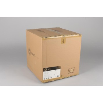 Люстра Aployt Mila APL.044.06.24-10