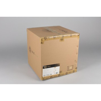 Люстра Aployt Mila APL.044.16.24-10