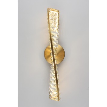 Бра Aployt Olimp APL.045.01.10-2