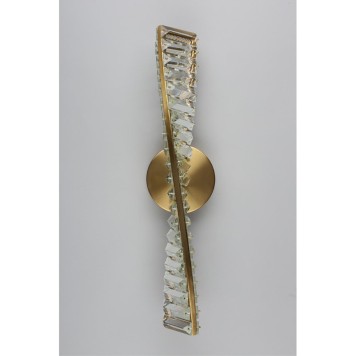 Бра Aployt Olimp APL.045.01.10-3