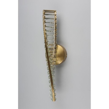 Бра Aployt Olimp APL.045.01.10-4