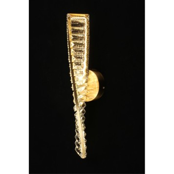 Бра Aployt Olimp APL.045.01.10-5