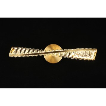 Бра Aployt Olimp APL.045.01.10-6