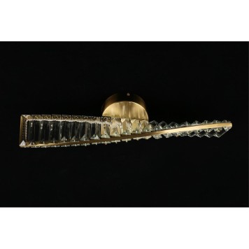 Бра Aployt Olimp APL.045.01.10-8