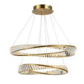 Люстра Aployt Olimp APL.045.03.65