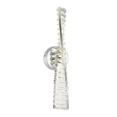 Бра Aployt Olimp APL.045.11.10