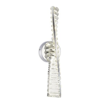 Бра Aployt Olimp APL.045.11.10