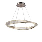 Люстра Aployt Olimp APL.045.13.50