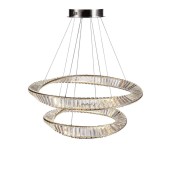 Люстра Aployt Olimp APL.045.13.90