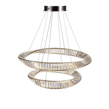 Люстра Aployt Olimp APL.045.13.90