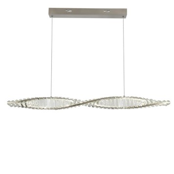 Люстра Aployt Olimp APL.045.16.20