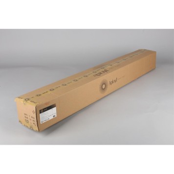 Люстра Aployt Usia APL.047.03.35-10