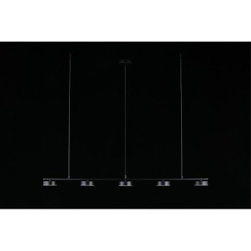 Люстра Aployt Usia APL.047.03.35-6