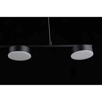 Люстра Aployt Usia APL.047.03.35-8