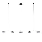 Люстра Aployt Usia APL.047.03.35