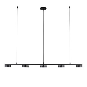 Люстра Aployt Usia APL.047.03.35