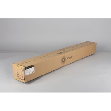 Люстра Aployt Usia APL.047.13.35-10