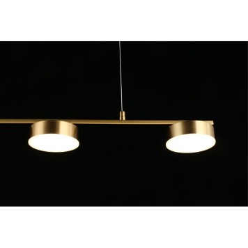 Люстра Aployt Usia APL.047.13.35-7