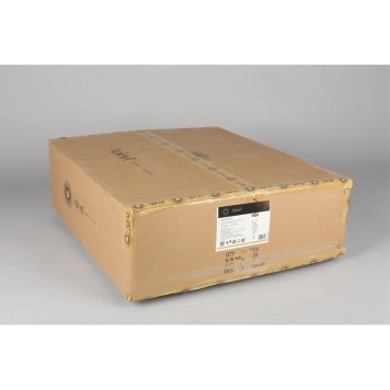 Люстра Aployt Frederik APL.054.06.45-11