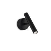 Спот Aployt Honor APL.067.01.03