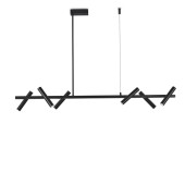 Люстра Aployt Honor APL.067.03.30